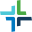 Salinas Valley Memorial Healthcare System logo