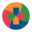 San Ysidro Health logo