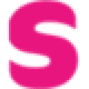 Santé Québec logo