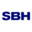 SBH Health System logo