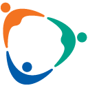 Scripps Health logo