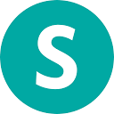 Select Medical logo