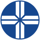 Self Regional logo