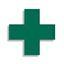 SGMC Health logo