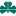 Shannon Medical Center logo