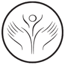 Shepherd Center logo