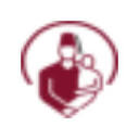 Shriners Children’s logo