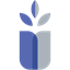 Sinai Chicago logo