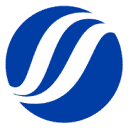 Singing River Health System logo