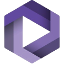 SIU Medicine logo