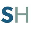 SolutionHealth logo