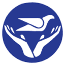 South Central Regional Medical Center logo