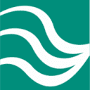 Southcoast Health logo