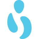 Southern Illinois Healthcare logo