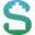 Spaarne Gasthuis logo
