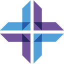 Spartanburg Regional Healthcare System logo