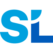St. Luke's Health System (Idaho) logo