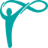 St. Charles Health System, Inc. logo