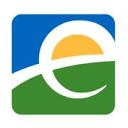St. Elizabeth Healthcare logo