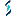 St Joseph's Healthcare Hamilton logo
