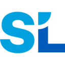 St. Luke's Health System (ID) logo