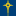St Luke's University Health Network logo