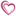 St. Tammany Health System logo