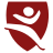 Stanford Children's Health logo