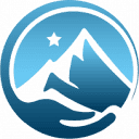 Star Valley Health logo