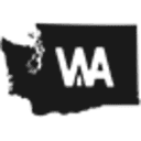State of Washington logo