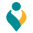 Stormont Vail Health logo