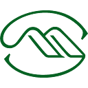 Summit Medical Group Oregon – BMC logo