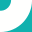 Synnovis logo