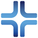 Tallahassee Memorial Healthcare logo