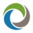 Tanner Health logo