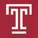 Temple Health logo