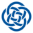 The Chicago School of Professional Psychology logo