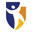 The Guthrie Clinic logo