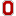 The Ohio State University Wexner Medical Center logo
