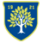 The Portland Clinic logo