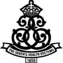 The Queen's Health Systems logo