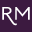 The Royal Marsden NHS Foundation Trust logo