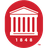 The University of Mississippi Medical Center logo