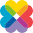 ThedaCare logo