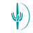 TMC Health logo