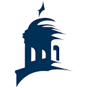 Tower Health logo