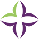 Trinity Health (ND) logo