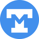 Tufts Medicine logo