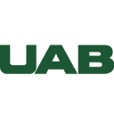 UAB Medicine logo