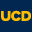 UC Davis Health logo